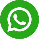 Ícone do WhatsApp para contato